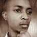 nkosana lekotjolo (@nkosanap) Twitter profile photo
