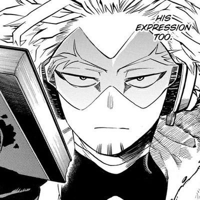 riri | 📌 daichi fics | semi iaさんのプロフィール画像