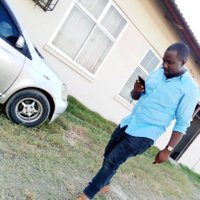 Geofrey John (@geofrey67146720) 's Twitter Profile