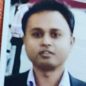 Gkundu9's profile picture. Software engineer by profession.