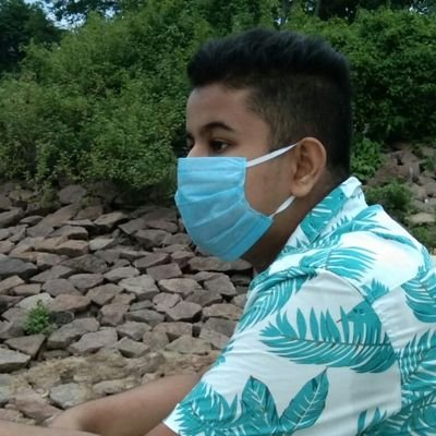 Tech lover,Smartphone lover,P.C lover
#1 techno Ruhez fanboy