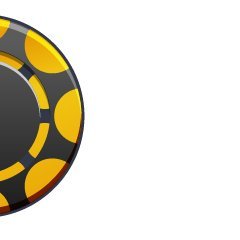 https://t.co/ctFFA9hhu1
Play with instinct to discover your fate
#Bitcoin #casinoreviews #crypto #cryptocasino #cryptonews #binance #Ethereum #freespins