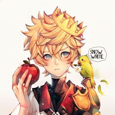 Ventus here. Call me Ven. #KHRP #SERP #MVRP #GreatTonitrus Parody
CoccinelleSpots made my layout
Discord: pyrolectricfox