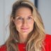 Susanne Verzuu (@susanneverzuu) Twitter profile photo Susanne Verzuu (@susanneverzuu) Twitter profile photo