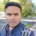 Afzal Syed (@afzalsyed_dr) Twitter profile photo Afzal Syed (@afzalsyed_dr) Twitter profile photo