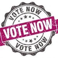 peekthepolls's profile picture. Vote early, Peekskill! 
on fb: https://t.co/KBxQHAePXN…
i also go by @amyfperl