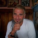 JOAN SALA - @JOANSALATULSA - Twitter