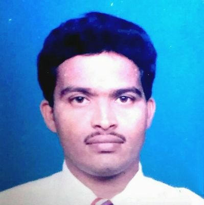 working as Junior Engineer/Civil in APSPDCL at Tirupati
