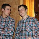 Jeff Petroff - @J_Petroff - Twitter