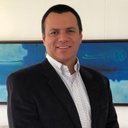 Edwin Moncada - @EdwinMoncada13 - Twitter