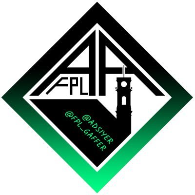 FPL Académica