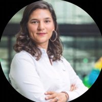 marie le vern (@marielevern2) 's Twitter Profile