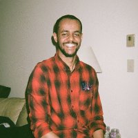 Yusuf Ahmed (@itsyusufahmed) 's Twitter Profile