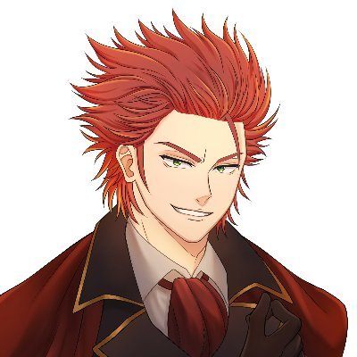 Hoshinbouさんのプロフィール画像