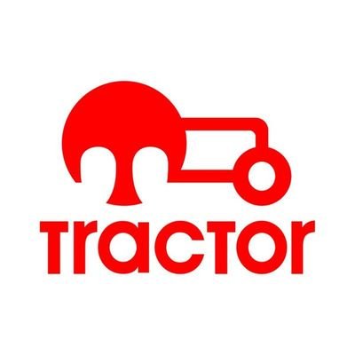 ‏‏The Official Fan Page Account TRACTOR FC