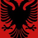 Jon Lea - @JonLea_JL - Twitter