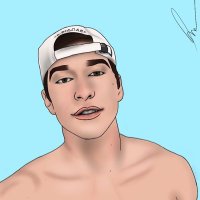 Christian Maldonado (@young_chris9) 's Twitter Profile