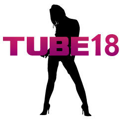 tube18_eu's profile picture. The XXX tube of Europe