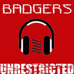 We're a weekly podcast covering Wisconsin football and men’s basketball.
Hosted by @wwhitmore2 and @HarrisonFreuck |
Contact us at badgersunrestricted@gmail.com