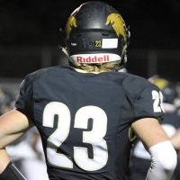 Logan Matthews (@loganmatt23) 's Twitter Profile