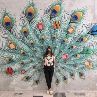 orobanche1's profile picture. Walking on my own feet