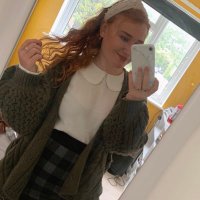 Shanπ (@shaaninthecloud) 's Twitter Profile