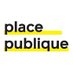 Place Publique 67 (@67Place) Twitter profile photo