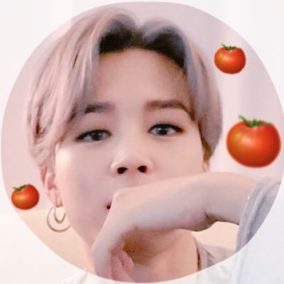 TOMATO_BTS_LOVE's profile picture. 防弾少年団❣️BTS_Butter バンタン大好き❣️ジミン🐥よりのおるぺん ゆんぎDR期👴🏻40overの大人ARMY🇯🇵 🐥歌とダンスに沼はまり🐥ARMYとゆる〜く絡みたい🐥 さいたま初進撃🔥 京セラ両日進撃🔥リリイベ横アリ両日🔥 🐥との握手は一生の思い出