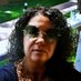Raquel Gallego (@ragacris) Twitter profile photo Raquel Gallego (@ragacris) Twitter profile photo