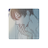 NoxWayfarer's profile image