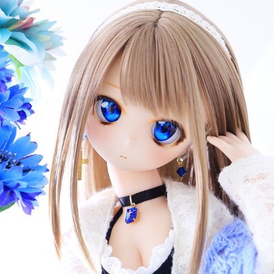 ふにさんのプロフィール画像