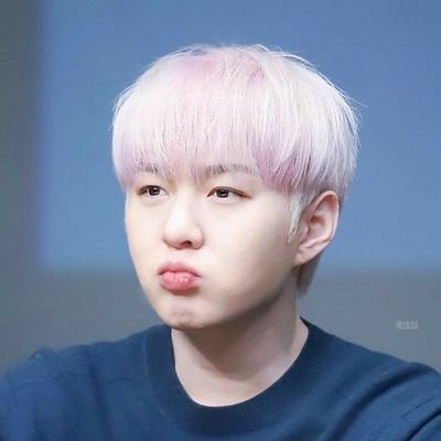randoms kpop things ✨
but i love btob more ♡♡♡
she/her 99L