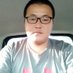 Cung Dodi (@cungdodi) Twitter profile photo Cung Dodi (@cungdodi) Twitter profile photo
