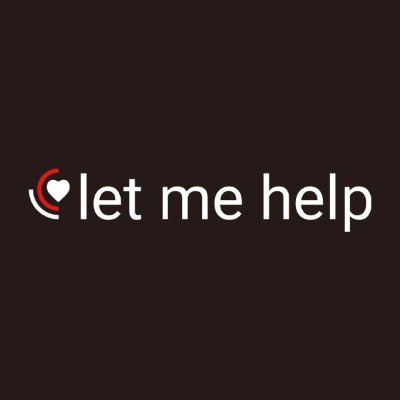 Let Me Help Inc.