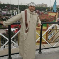 سعود الحبسي 🇵🇸 🇴🇲 (@oco3mdk2qimwebv) 's Twitter Profile