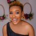 Sylvia Dennis (@sylvydennis) Twitter profile photo Sylvia Dennis (@sylvydennis) Twitter profile photo