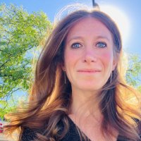 Allison Schulman MD, MPH(@allie_schulman) 's Twitter Profile Photo