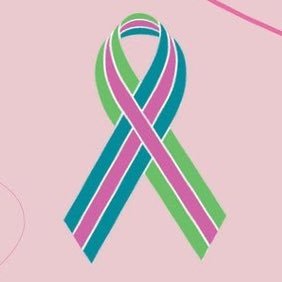 Tratra_d's profile picture. Living with hope.