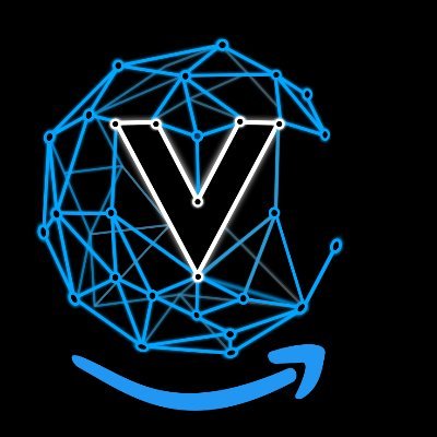 visiontechnol17's profile picture. 