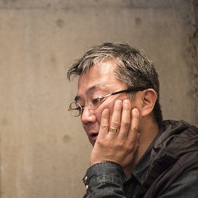 仕事:E.N.N. co.,ltd.(e.n.n.architects/金沢R不動産/real local金沢)、嗜季inc.(LUGU流寓)
サッカー:fcA/V.V.FC