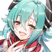 スズナリ (@_suzunari___) 's Twitter Profile
