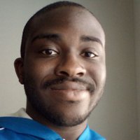 Mr Trey Buffette (@buffettemr) 's Twitter Profile