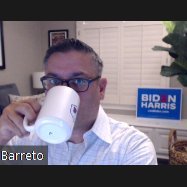 🇵🇪⚽️ Co-founder @BSPresearch Profe at @UCLAccstudies @polisciUCLA @UCLALatino @ucla_vrp, Sr advisor @BuildingBack_US formerly @JoeBiden RT or ❤️ ≠ endorsement