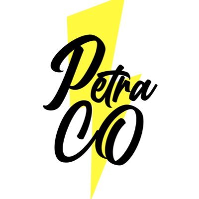 PetraCo20's profile picture. Hola som Raquel Villas, Aïda Ruiz i Júlia Ibáñez del grup M1 d’ADE