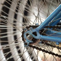 Fight For Bikes (@fightforbikes) 's Twitter Profile