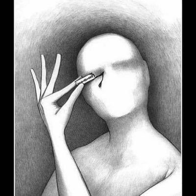 WMatrixa's profile picture. chu was to obchodzi