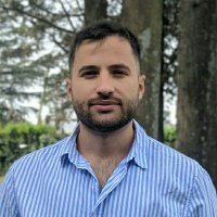 Mateo Sagardoy (@mateosagardoy) 's Twitter Profile