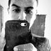 احمدً العزاوي (@vgbecvbkyqzmwsh) Twitter profile photo احمدً العزاوي (@vgbecvbkyqzmwsh) Twitter profile photo