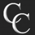 EL CATÓN COMPOSTELANO (@catoncompostela) Twitter profile photo EL CATÓN COMPOSTELANO (@catoncompostela) Twitter profile photo