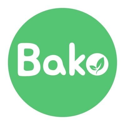 Bako